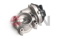 JPN Drosselklappenstutzen 75E9183-JPN FüR Ford Focus MAX DM2 2 Turnier Mondeo 4