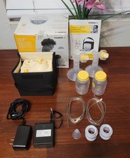 Medela Pump In Style Advanced Breast Pump - Open Box