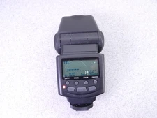 Altura Photo AP-FLS-N1001 Shoe Mount Flash for Nikon