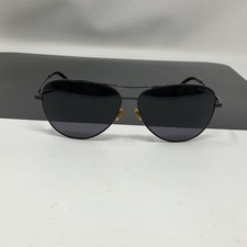 Nina Ricci Sunglasses NR 3520 C01 Aviator Sunglasses