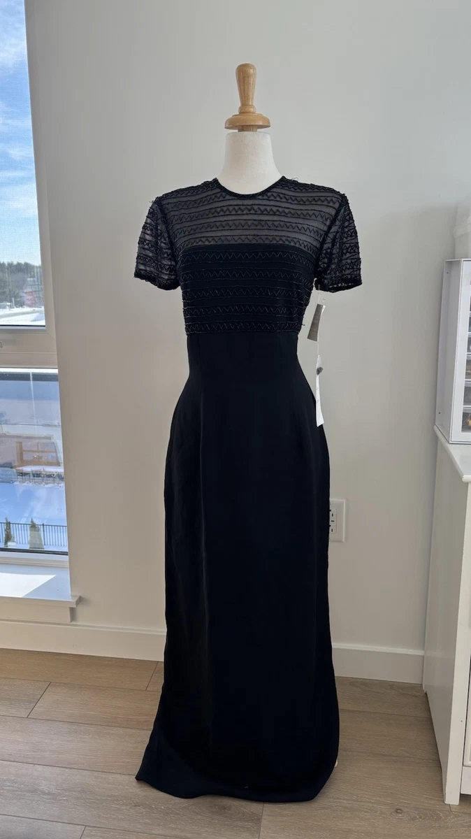 Marie St Claire In Women's Dresses for sale | eBay
