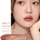 Foto 10 di 18