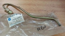 Injecteur Opel KADETT