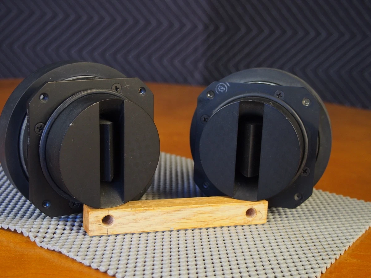 jbl 2405 products for sale | eBay