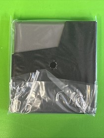 NES GAME HOOPS - PROBADO + GARANT&Iacute;A - RARO PAL-B EUROPEO - EN CAJA + MANUAL