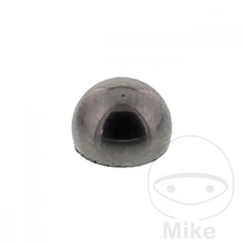 43845-Semisfera per regolatore valvola 5.40 OEM compatibile con BMW K 1300 GT EX