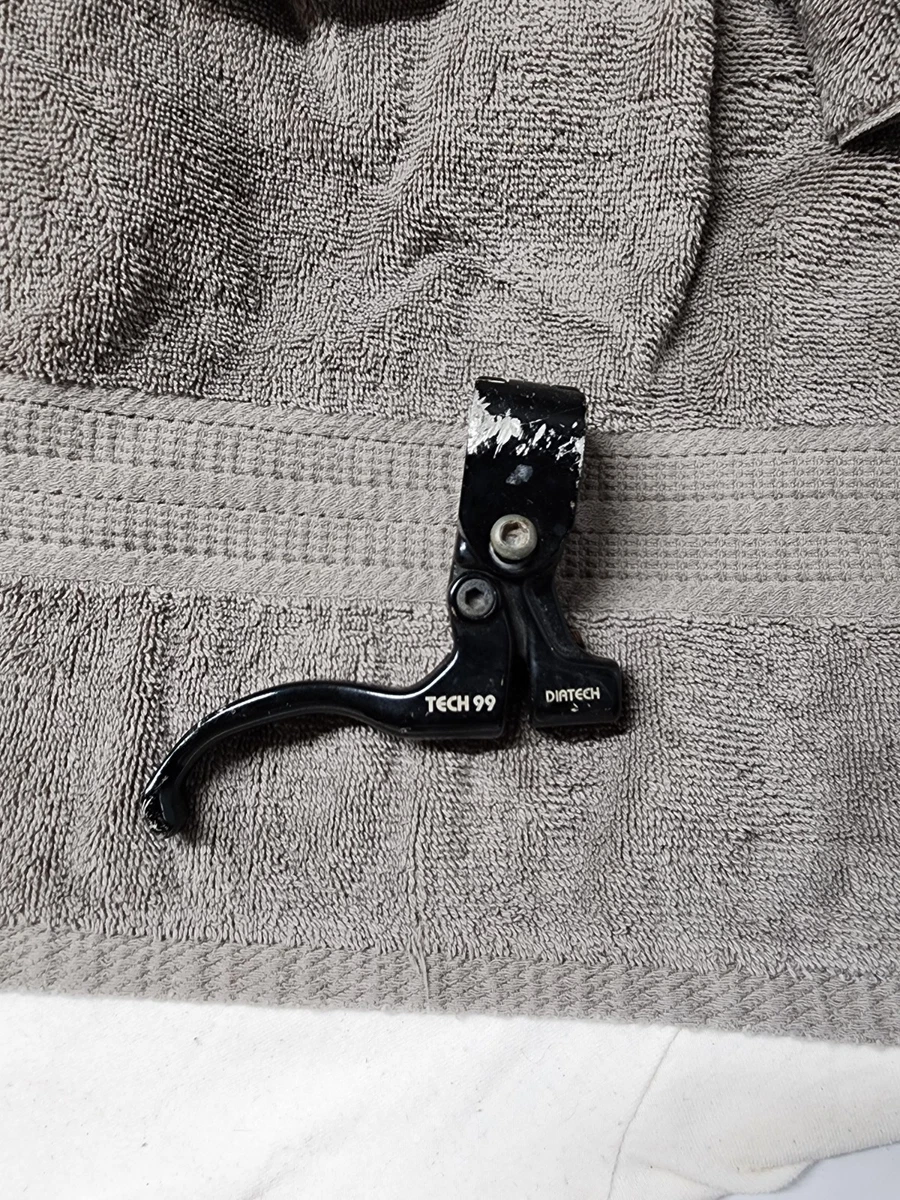Pinza Freno Dia-Compe – Posteriore, Vecchio Stile (Non A Scomparsa), Nuovo Stock Giapponese