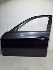 5A2A385 Door Front Left Vl With Disc A22 OEM BMW 3er E90 M3 E91