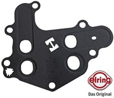 elring 897.822 Dichtung für Ölkühler 
