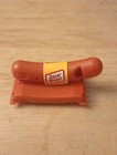Weinermobile Whistle - Vintage Oscar Mayer — photo 1