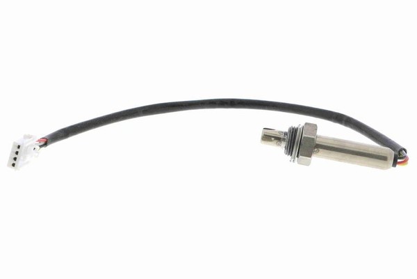 Lambdasonde Vorne Vemo V95 76 0004 FÜR Volvo-image