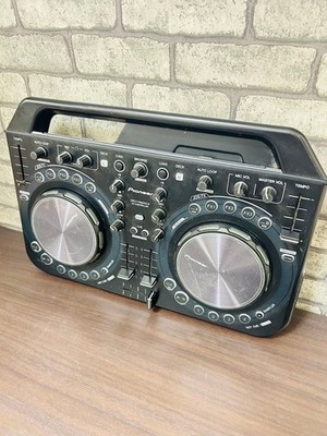 s-l400.jpg