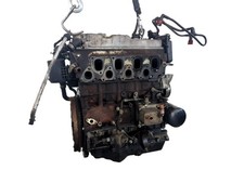 Moteur Ford TRANSIT CONNECT