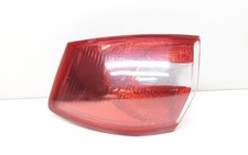 Ford Kuga I 2009 Rechts Rückleuchte Heckleuchte LGI95081