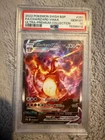 Charizard VMAX SWSH261 SWSH: Sword & Shield Promo Cards Holo PSA 10