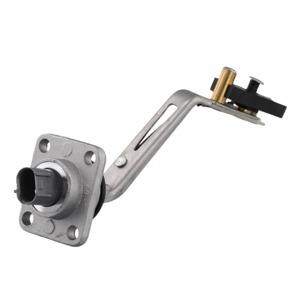 1PC Engine Oil Level Sensor For Lexus GS300 GS350 GS430 GS460 LS430 89491-50030 - Image 3 of 4