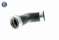 Vaico Ladeluftschlauch V10-2856 FüR Audi Seat Skoda Vw