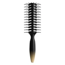 JRL 10-Row Professional Vent Brush JRL‑BR05