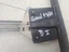 Imagen 2 de 3