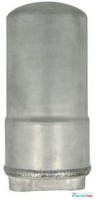 Thermotec KTT120088 Trockner FüR Klimaanlage Trockner Klimaanlage Klima