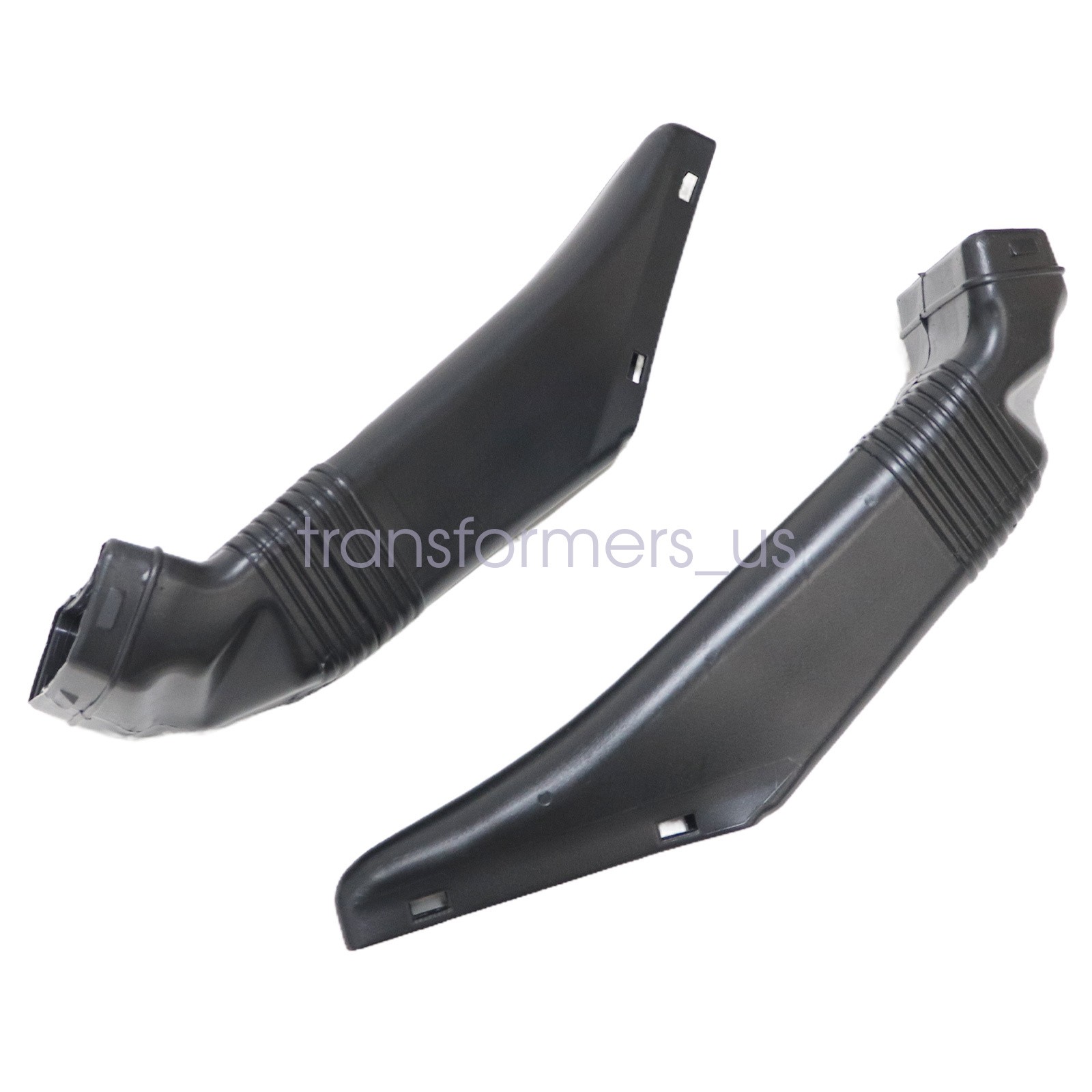 Intake Air Duct Pipe Kit For Bentley  Gt GTC Flying Spur 3W0129531