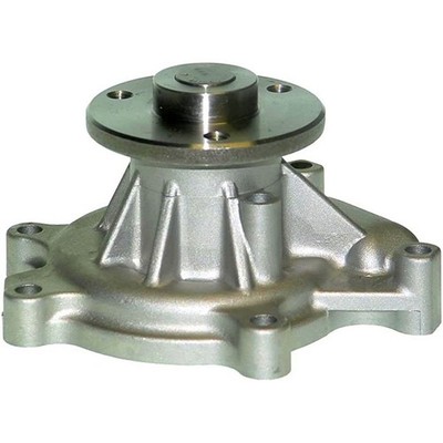ORIGINAL  Saleri Sil Wasserpumpe, Motorkühlung für Toyota YARIS AVANZA RUSH