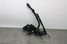 Mercedes-Benz SLK R171 2005 Hardtop Faltdach Verdeck komplett SAK50963 Mercedes-Benz SLK R171 2005 Hardtop Faltdach Verdeck komplett SAK50963