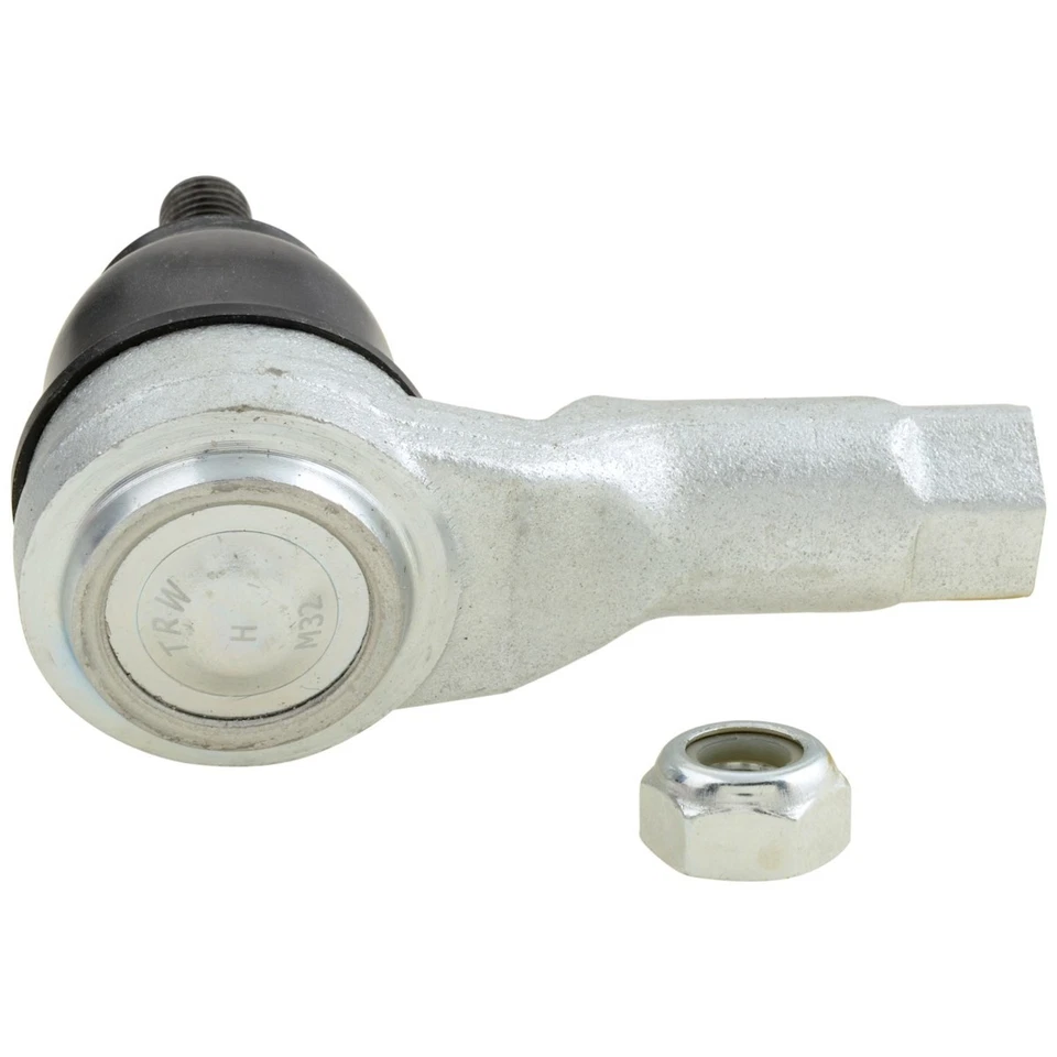 Extremo de varilla de amarre exterior exterior JTE7731 TRW para Mitsubishi Outlander Sport 11 Foto 3 de 3