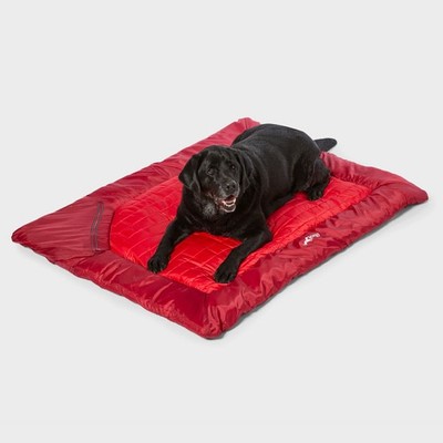 Kurgo Loft Wander Travel Dog Bed|12090
