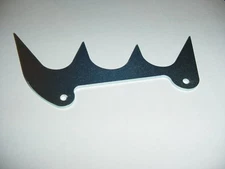 DOG FITS STIHL  CHAINSAW 024 026 028 034 036 038 042 048  INSIDE DOG ---- DR.18A