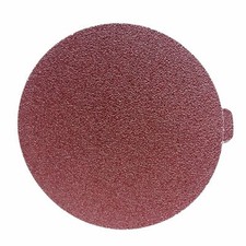8 Inch Heavy Duty Adhesive Sticky Back Tabbed...