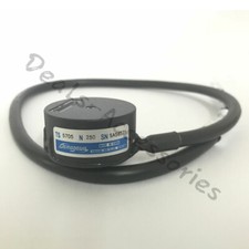 New in box TAMAGAWA encoder TS5705N250 TS5705N250 1PCS 