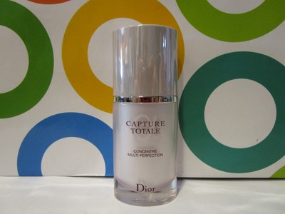 dior serum multi perfection