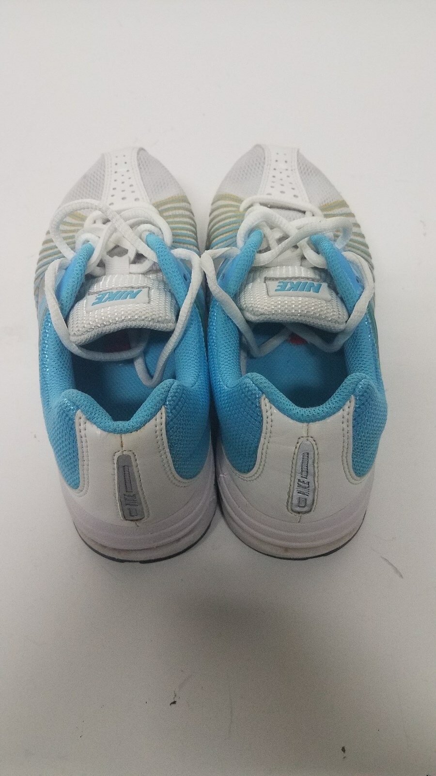 nike air torch 5