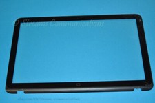 HP Pavilion 15-P 15-p283nr Laptop Touchscreen CRACKED and No Hinge Covers 