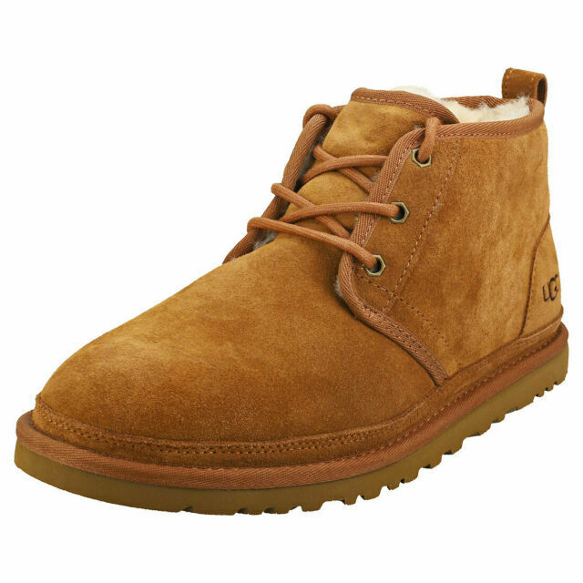 ugg boots for men