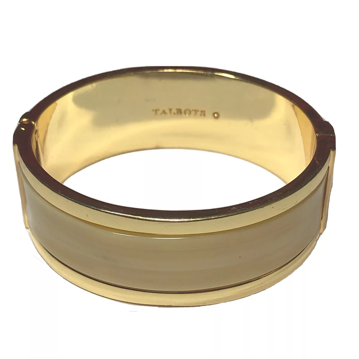 Talbots clearance bangle bracelets