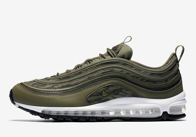 air max 97 tiger camo black