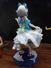 Virtual YouTuber Cyber Girl Siro Dennou Shoujo 1/7 SCALE PVC Figure KOTOBUKIYA — photo 7