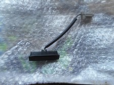   NEU  QASHQAI J10    ** HECKKLAPPENÖFFNER H...