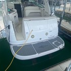 Foto 6 di 24