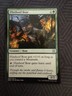 mtg flinthoof boar eternal masters