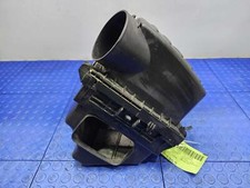 2011-2024 Dodge Durango Engine Air Cleaner Box Assembly Genuine Oem Parts