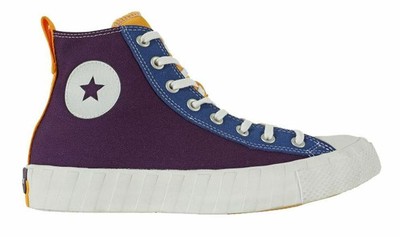 converse mens unt1tl3d hi