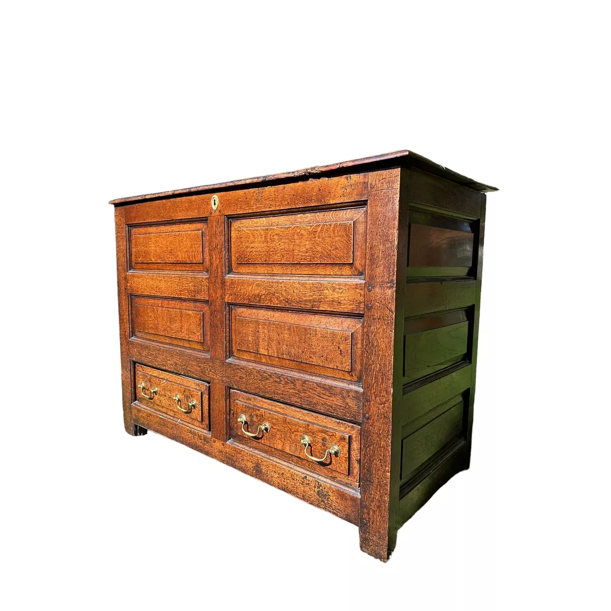Tall blanket chest deals