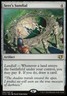 Magic the Gathering MTG Seer's Sundial (267) Commander 2014   LP