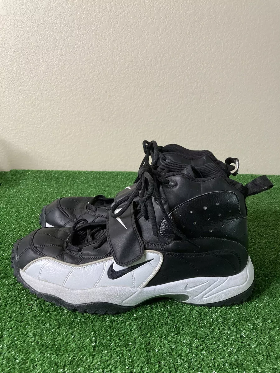 Zm top air max