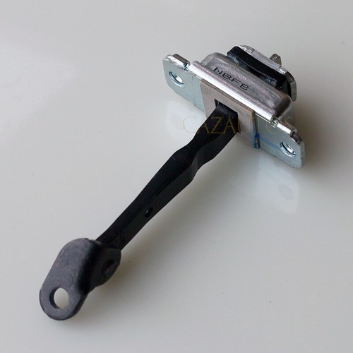 REAR LEFT DOOR CHECK ARM STOP HINGE 794802D000 FOR HYUNDAI ELANTRA 01