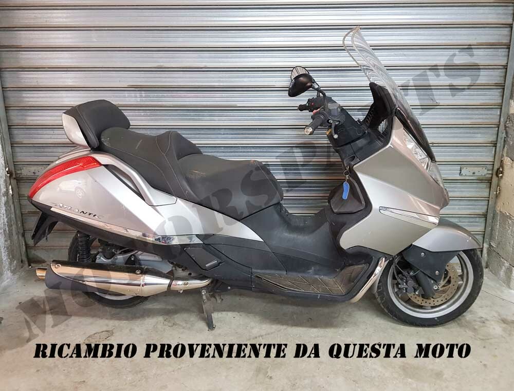 Foto 4 di 4
