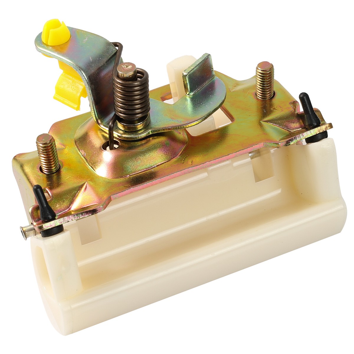 Back Rear Door Handle Tailgate Handle MR230032 MB669338 For